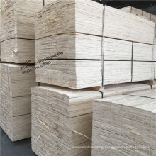 Best quality Wood/LVL/LVB/pine wood/timber/lumber for sale